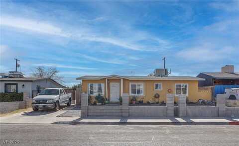 4917 Elmhurst Lane, Las Vegas, NV 89108