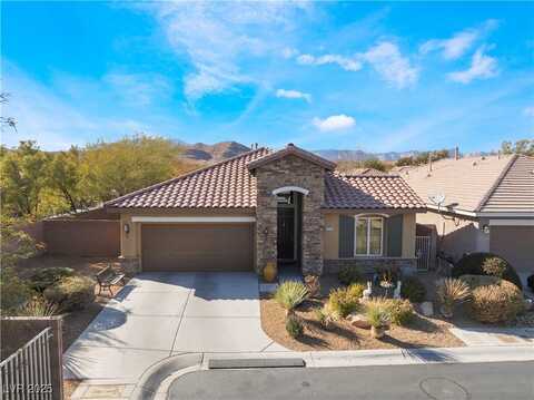 10397 Station Creek Circle, Las Vegas, NV 89178