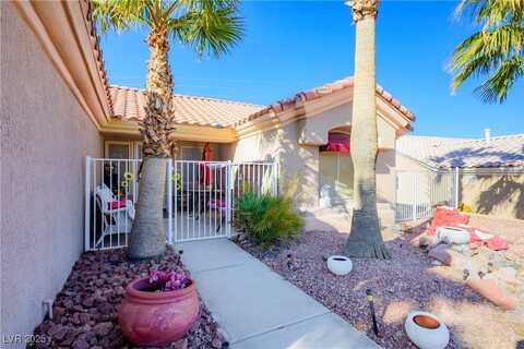 3157 Faiss Drive, Las Vegas, NV 89134