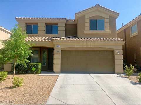 61 Laying Up Court, Las Vegas, NV 89148