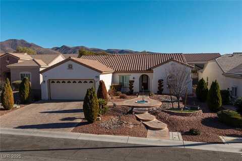 2204 Twin Falls Drive, Henderson, NV 89044