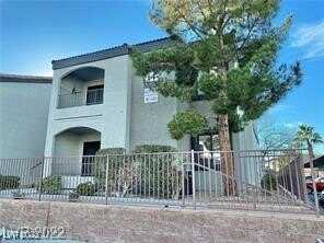 950 Seven Hills Drive, Henderson, NV 89052