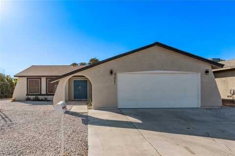 4321 Mott Circle, Las Vegas, NV 89102