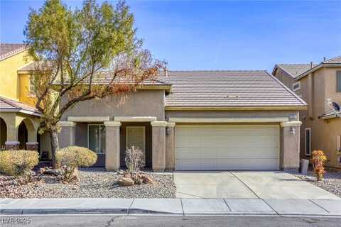 6232 Novak Street, Las Vegas, NV 89115