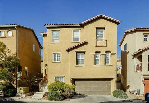 1300 Sand Castle Avenue, Las Vegas, NV 89183