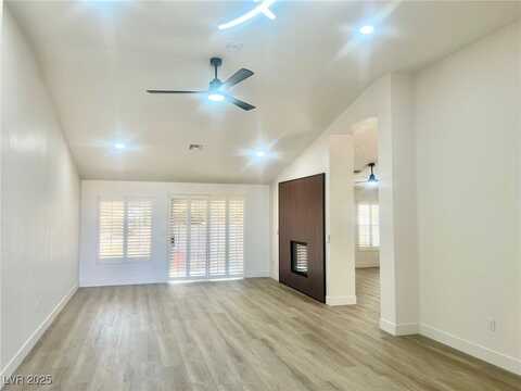 9437 January Drive, Las Vegas, NV 89134