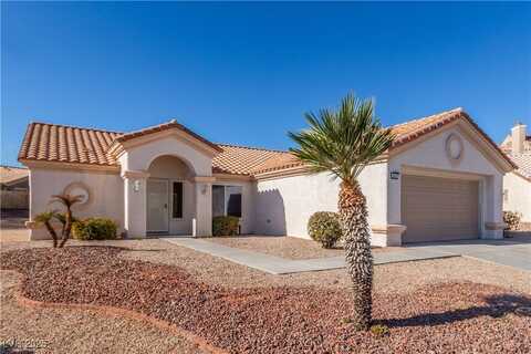 2401 Rockford Street, Las Vegas, NV 89134