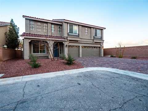 10048 Pipestone Street, Las Vegas, NV 89141