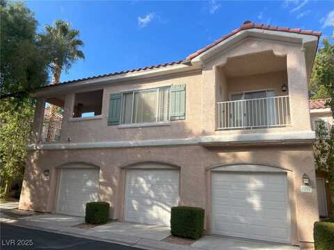 251 S Green Valley Parkway, Henderson, NV 89012