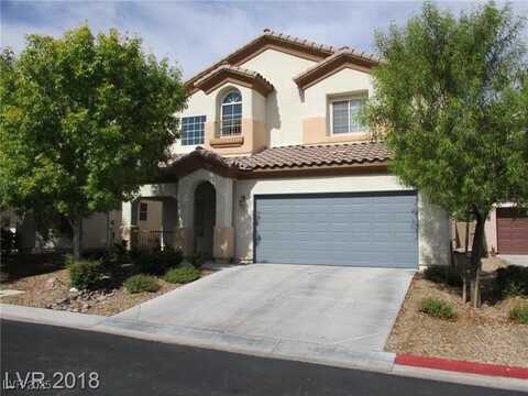 5514 MARKLEY Avenue, Las Vegas, NV 89141