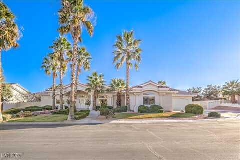 8875 Steven Chase Court, Las Vegas, NV 89149