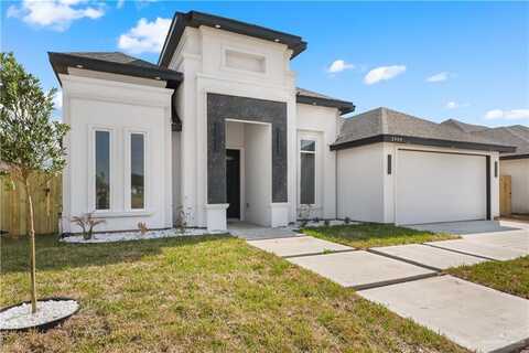 2909 Arboledas Drive, San Juan, TX 78589