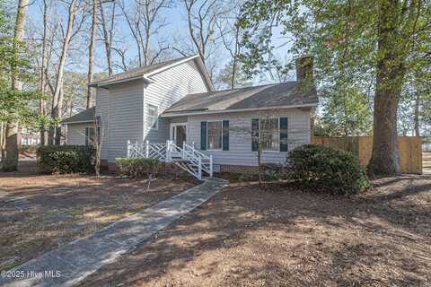 1501 Birch Place, Winterville, NC 28590