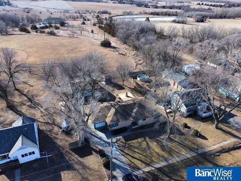 9405 Panama Road, Holland, NE 68372