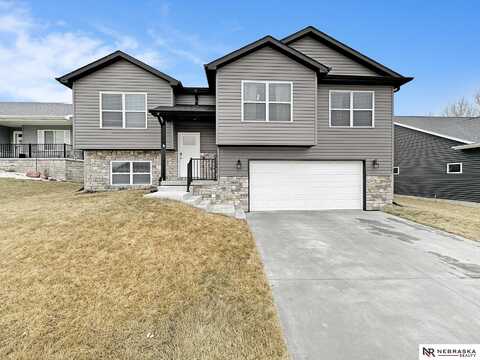 5400 W Gary Gately Street, Lincoln, NE 68528