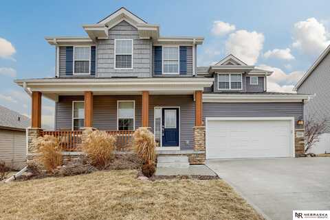 11604 Shepard Street, Papillion, NE 68046