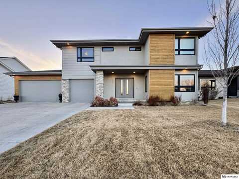 2514 N 184th Street, Elkhorn, NE 68022