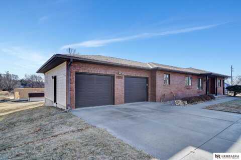 21950 S 96th Street, Hickman, NE 68372