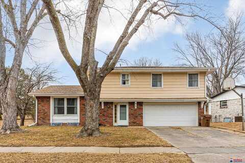 5131 S 54th Street, Lincoln, NE 68516