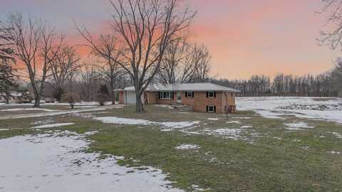 30875 Topash Street, Dowagiac, MI 49047