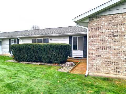 4763 Weston Avenue, Kalamazoo, MI 49006