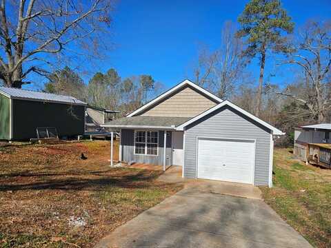 103 Cedar Ridge, Anderson, SC 29621