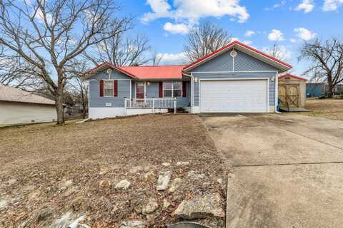 240 Tower Road, Forsyth, MO 65653