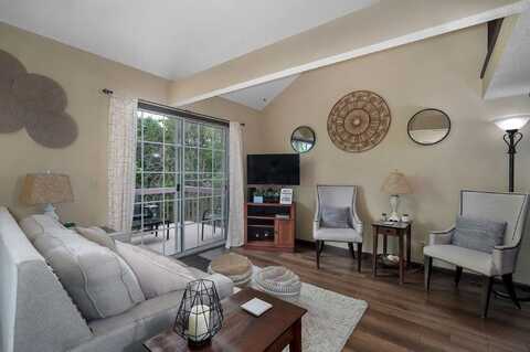 6 Memory Lane, Branson, MO 65616