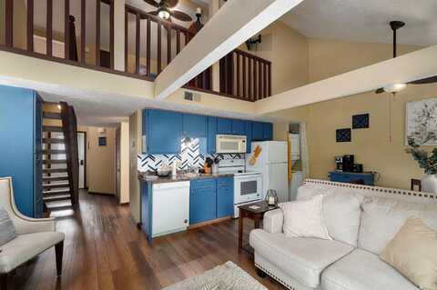 6 Memory Lane, Branson, MO 65616