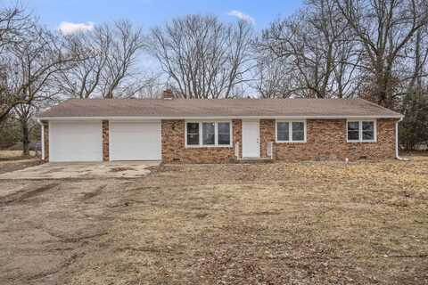 12832 Lawrence 2137, Mount Vernon, MO 65712