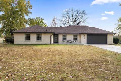 6522 E Farm Road 186, Rogersville, MO 65742