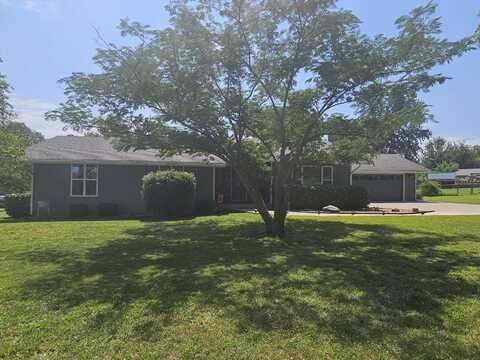 1595 S 175 Road, El Dorado Springs, MO 64744