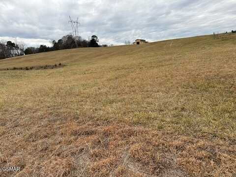 Lot 3 Valley Home Rd., Dandridge, TN 37725