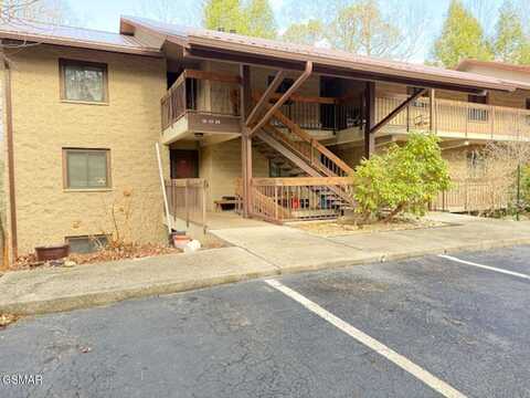 221 Woodland Road Road, Gatlinburg, TN 37738