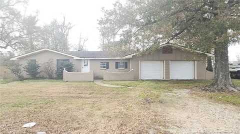 2517 Roxanne Street, Sulphur, LA 70663