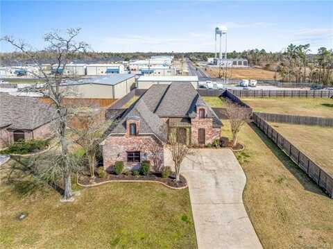 3347 Red Maple Lane, Sulphur, LA 70665