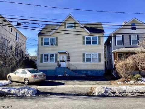 24 Central Ave, Montclair, NJ 07042