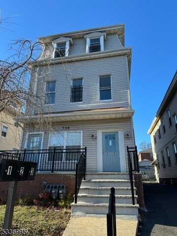 708 Jefferson Ave, Elizabeth, NJ 07201