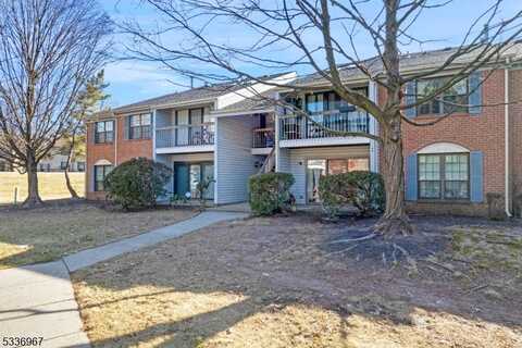 51 Crabapple Ln, Franklin, NJ 08823