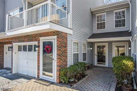 3104 Scenic Ct, Denville, NJ 07834