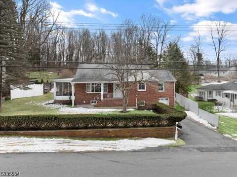 44 Buckwheat Rd, Franklin, NJ 07416