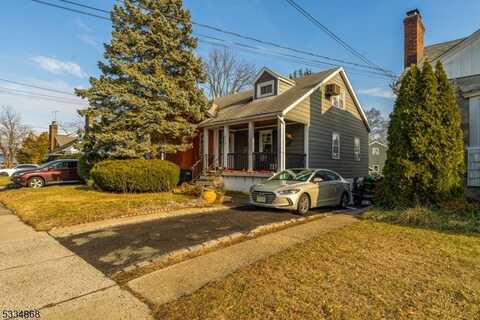 977 Liberty Ave, Union, NJ 07083