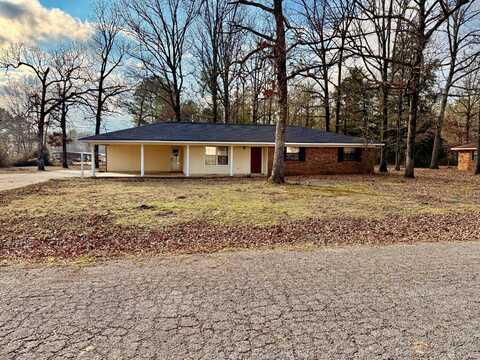 165 Bobitt Street, Columbus, MS 39702