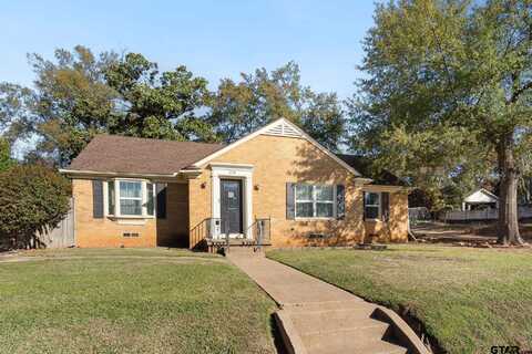 108 E 4th St., Tyler, TX 75701