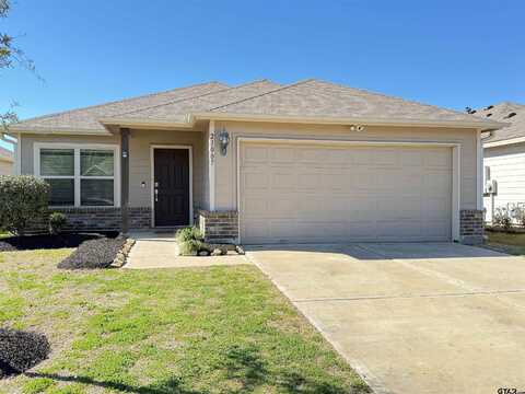 21007 TWINING ROSE LANE, Tomball, TX 77375