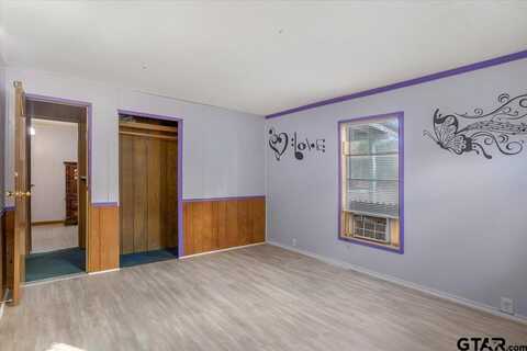 22941 Lakeway Harbor, Flint, TX 75762
