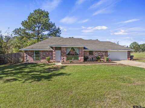 622 County Road 2930, Pittsburg, TX 75686