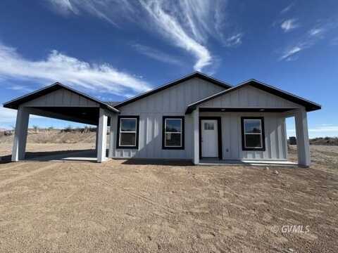 107 Skyline Dr, Duncan, AZ 85534