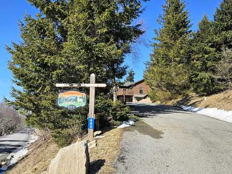 664 S. Westridge Rd., Snowshoe, WV 26209