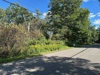 Church Road, Mountain Top, PA 18707